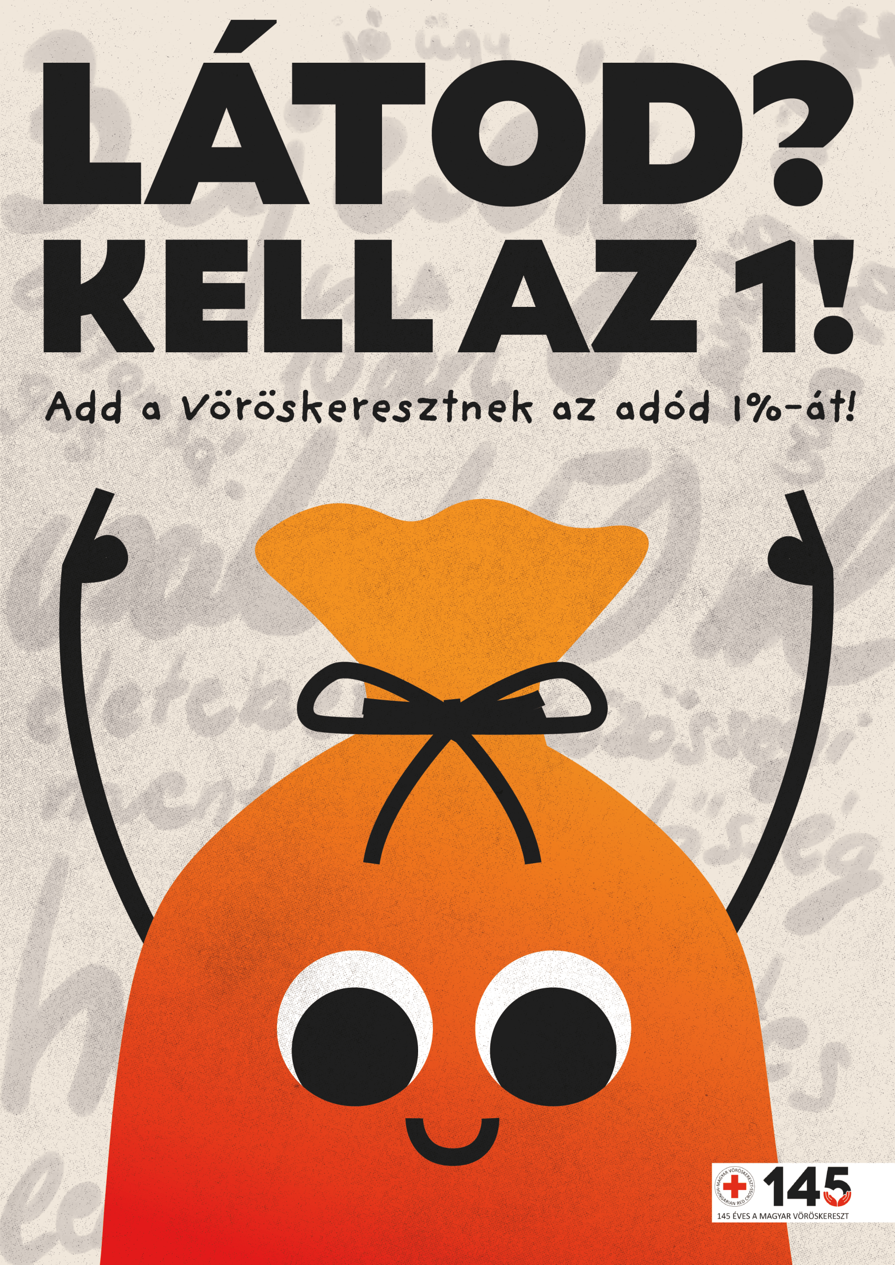 VK_2026_ Adó 1_Plakát_A4_VK_1_Plakát_A4_homokzsák