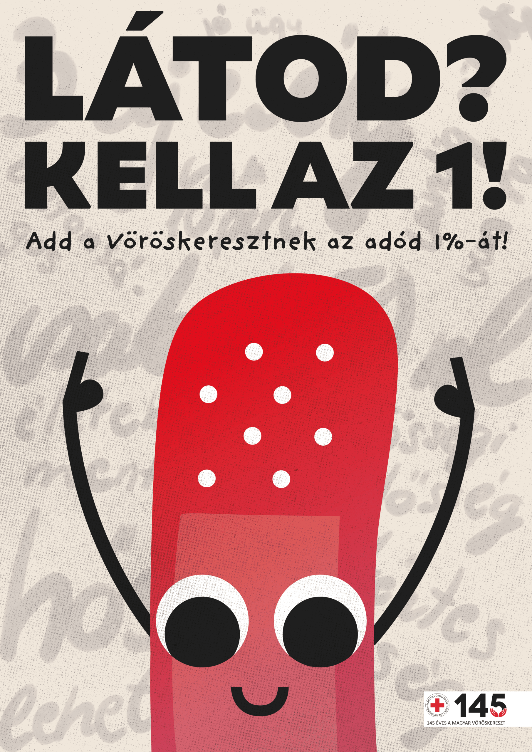 VK_2026_ Adó 1_Plakát_A4_VK_1_Plakát_A4_sebtapasz