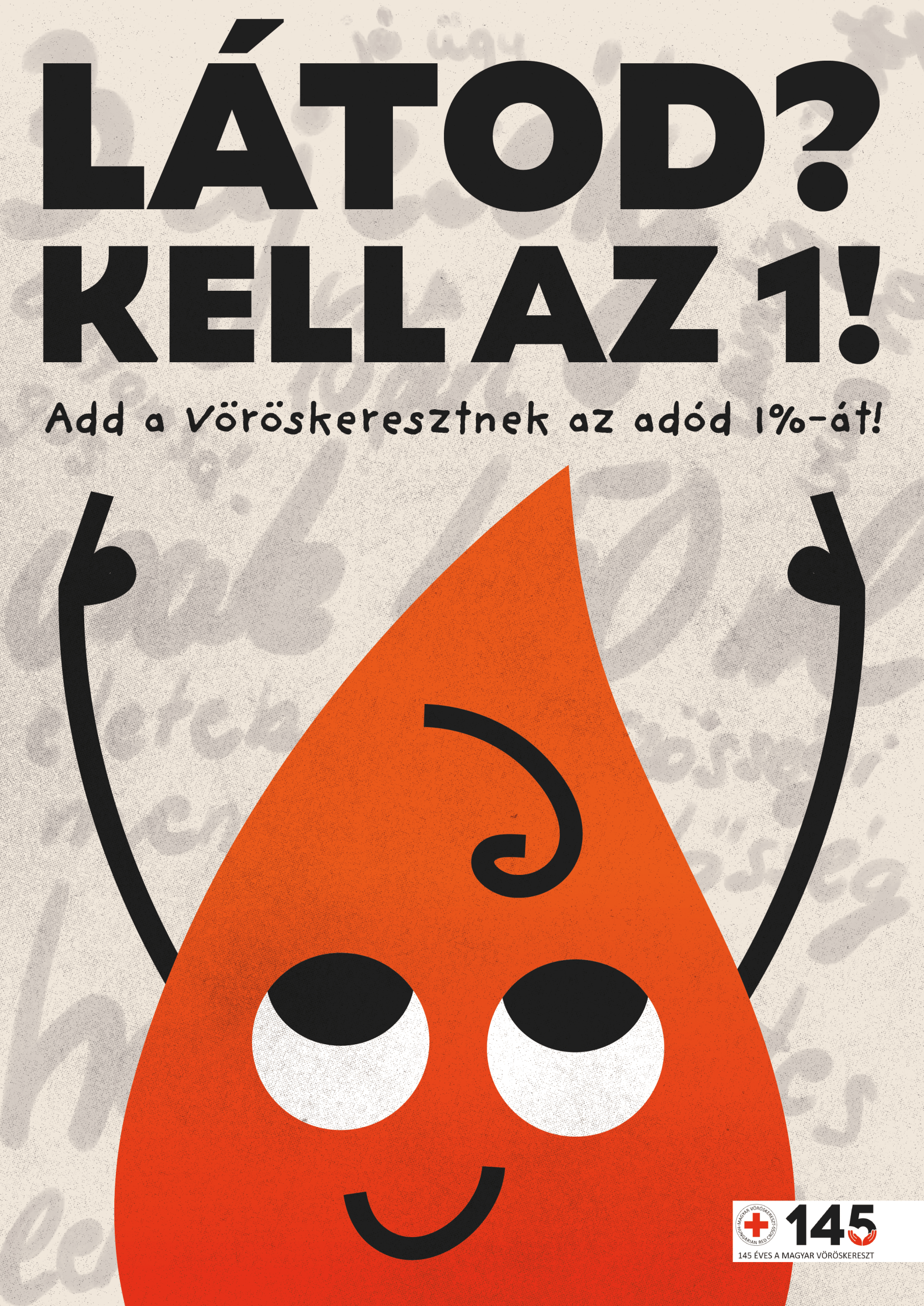 VK_2026_ Adó 1_Plakát_A4_VK_1_Plakát_A4_vércsepp