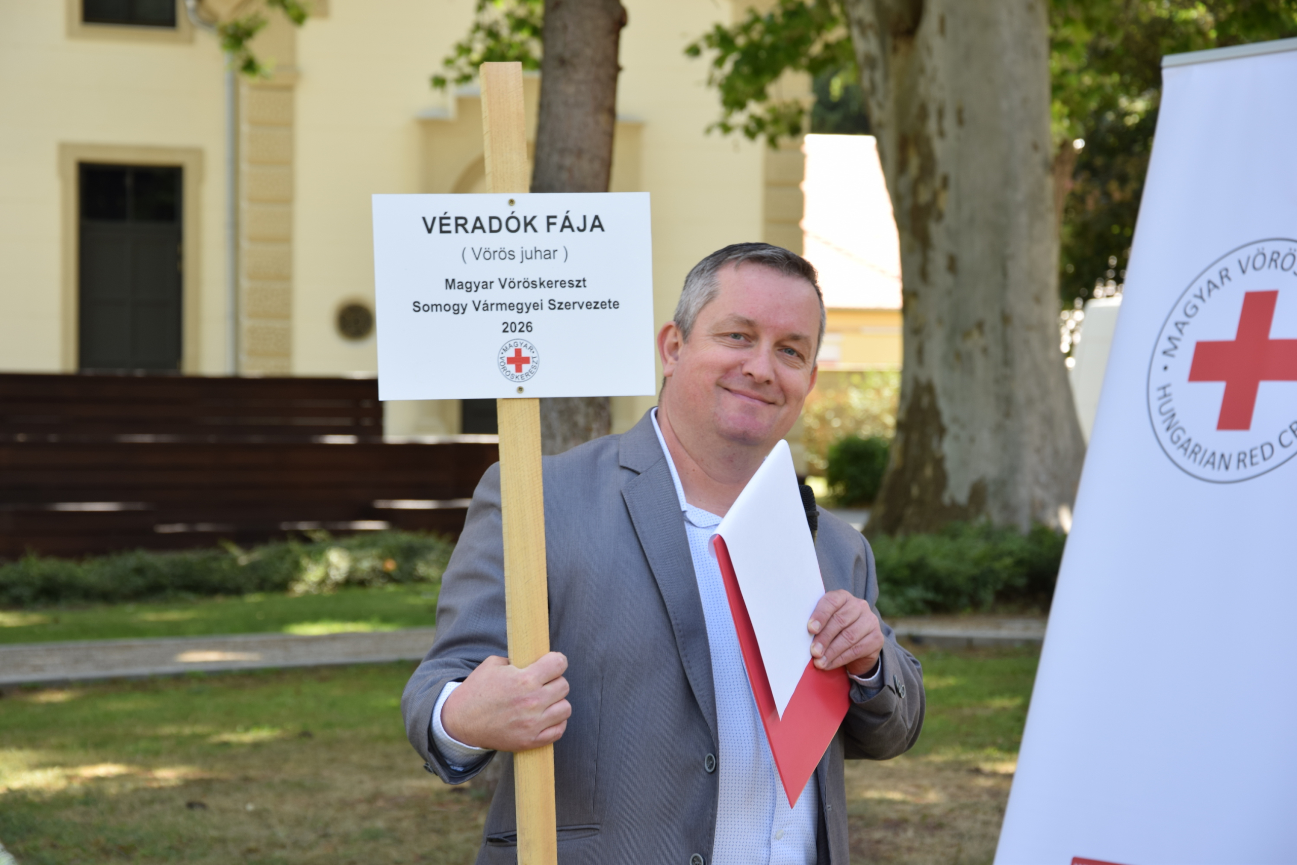 2026.06.12_Véradók fája ültetés_Kaposvár_fotók-Kerényi Dóra (12)