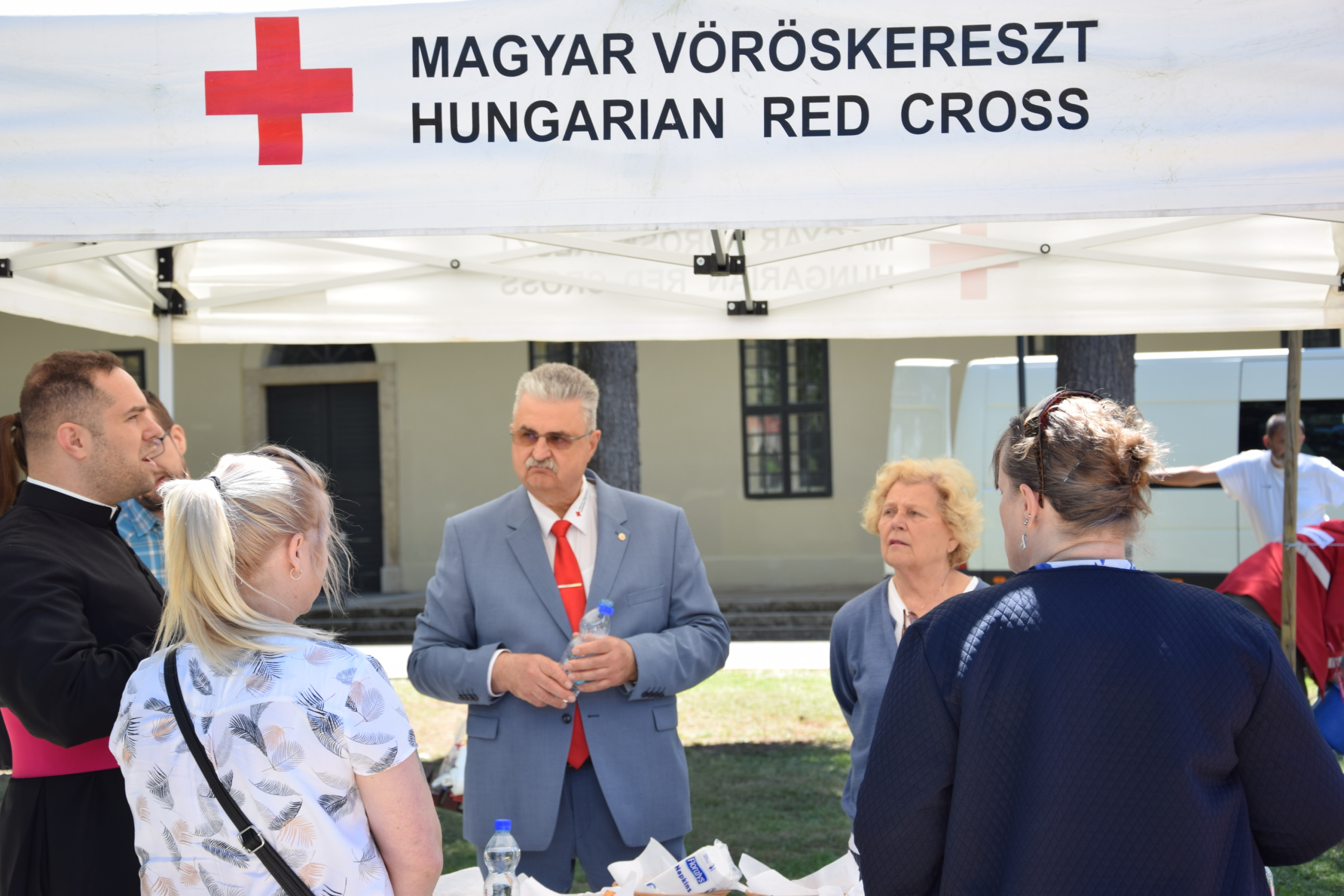 2026.06.12_Véradók fája ültetés_Kaposvár_fotók-Kerényi Dóra (21)